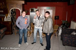 Foto 55 &ndash; Eten